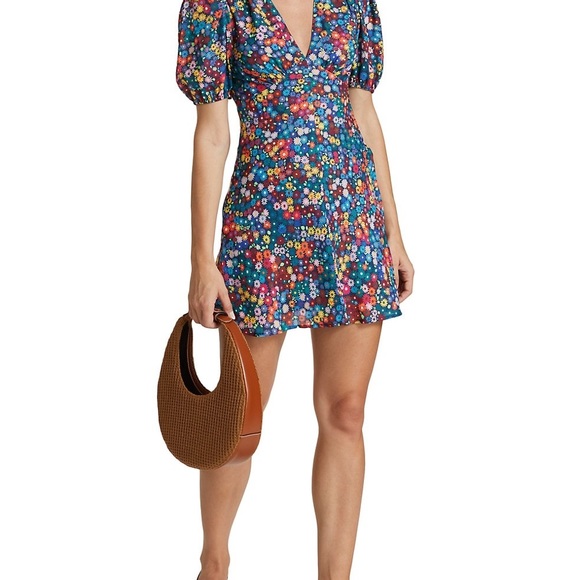 STAUD Dresses & Skirts - NWT Staud dress